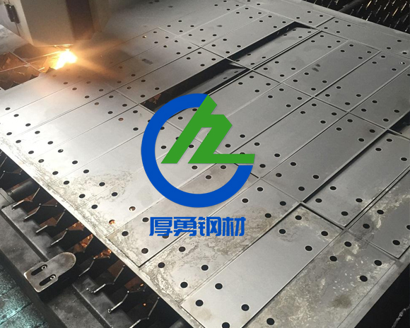 板材蜜桃在线观看 板材蜜桃在线观看