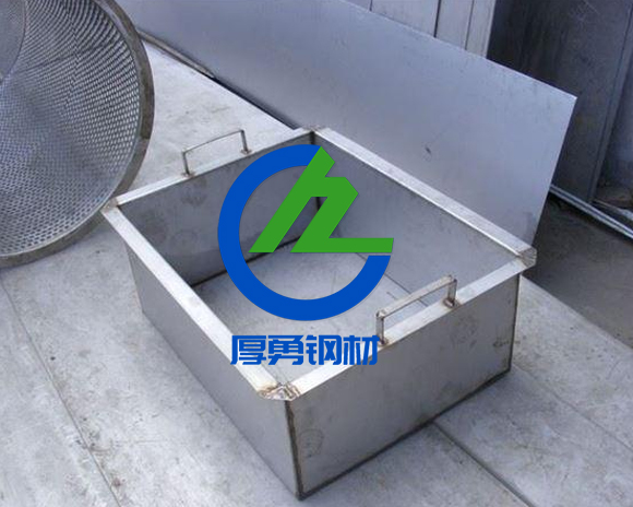 蜜桃在线观看 蜜桃在线观看