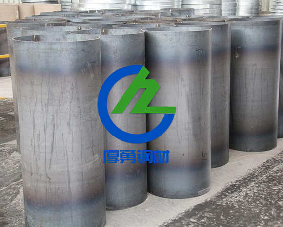 遵义卷筒蜜桃在线观看 遵义卷筒蜜桃在线观看